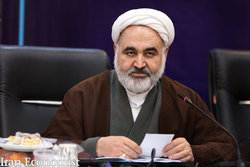 سنددار شدن بیش از۲۰۰۰ ملک آموزش و پرورش