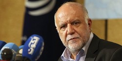 سال‌هاست لیست اموالم را برای رئیس قوه قضائیه فرستاده‌ام