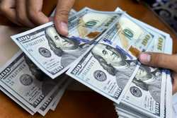 نوسانات نرخ ارز؛ به سود صادرات یا به زیان تولید