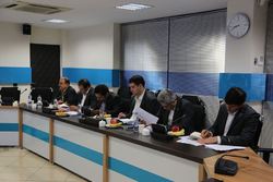 رشد ۱۰۵درصدی پرداخت تسهیلات بانک توسعه تعاون استان خراسان رضوی