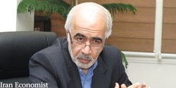 معتمدی: دانشگاه امیرکبیر تا سال 1404 جزء 100 دانشگاه برتر دنیا می‌شود