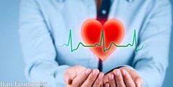 کمک ۷۱۰۰ میلیارد تومانی خیرین به نظام سلامت کشور در ۸سال گذشته