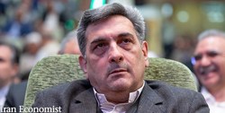 درصورت عدم مناسب‌سازی، طرح‌های عمرانی را افتتاح نمی‌کنیم