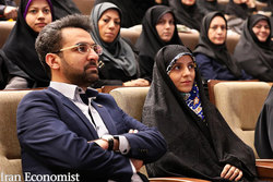 روز‌های سخت وزیر ارتباطات؛ جنگ با  قاتل بروس‌لی !