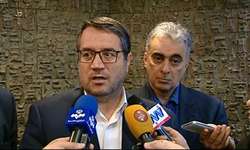 رحمانی: پرهیز از خام فروشی اولویت اصلی دولت است