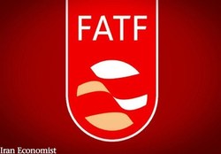 اولویت اصلی کشور الحاق به FATF نیست