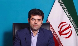 سرپرست روابط عمومی شرکت ملی صنایع پتروشیمی منصوب شد