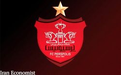 پرسپولیسی‌ها به دنبال زمین تمرین