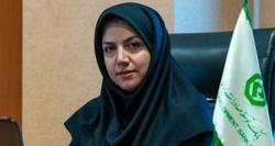 رمز دوم پویا درکارت بانک توسعه صادرات فعال می شود
