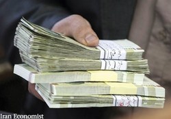 یارانه حمایتی ۲۰ میلیون نفر واریز شد