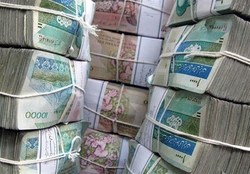 ۳۰۰ هزار ایرانی درآمد بالای ۱ میلیارد تومان در سال گذشته داشتند