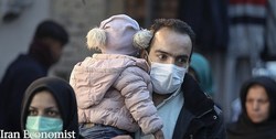 طرح جدید ترافیک سبب بهبود وضعیت هوا نشد
