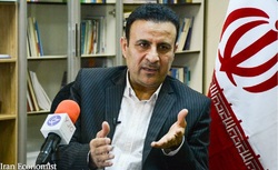 بیش از ۶۰ نفر در ساعات اولیه داوطلب کاندیدای مجلس شدند