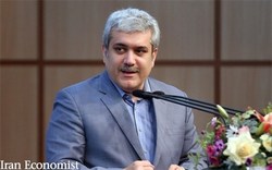 ایجاد ۲ میلیون متر مکعب فضای نوآوری در دانشگاه‌ها تا دو سال آینده