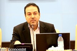 آمار مرگ و میر آنفلوانزا در کشور به ۱۹ نفر رسید