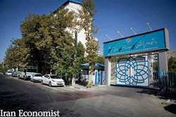 مشکلات شورای صنفی دانشجویان علوم پزشکی شهید بهشتی مطرح شد