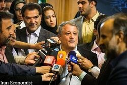 هاشمی: حذف واژه شهید از تابلوی معابر تخریب بود