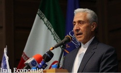 ادامه فعالیت پردیس‌های خودگردان دانشگاه‌ها مجددا بررسی شود