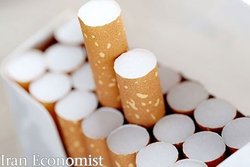 عوام فریبی نکنید!