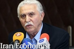فردا؛ آخرین مهلت ثبت نام دکترا