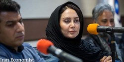 مافیا نمی‌گذارد همه بازیگران در آثار نمایشی حضور داشته باشند