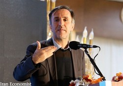پیگیری رئیس جمهوری برای الحاق به سازمان جهانی تجارت