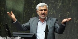 مردم در گرانی اخیر بنزین اقناع نشدند