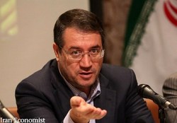 رحمانی: رصد روزانه فرآیند تولید ۴۴ قلم کالای منتخب تولیدی در کشور