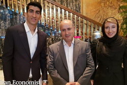 نپرسید چرا بیرانوند مرد سال آسیا نشد