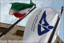 آمار واگذاری‌های ۹ ماهه گذشته منتشر شد