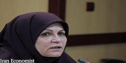 مردم در روزهای آلودگی هوا «شیر» و «سیب» مصرف کنند