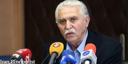 توصیه توکلی به داوطلبان دکتری  امشب آخرین مهلت ثبت‌نام