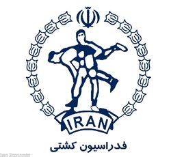 معبودی‌فر عضو هیات رییسه فدراسیون کشتی شد