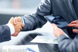 توسعه بازار استارت‌آپ‌های ایرانی در باکو