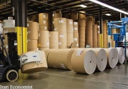 کاغذهای رسوبی گمرک همچنان در انتظار ترخیص