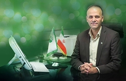 طرح تسهیلاتی نیکان پست بانک ایران به مدیریت های شعب استان ها ابلاغ شد