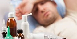 ساده ترین روش جلوگیری از ابتلا به «آنفلوآنزا» چیست؟
