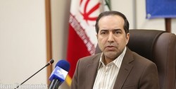 موافق معافیت مالیاتی برای دستمزدهای غیرمتعارف نیستیم