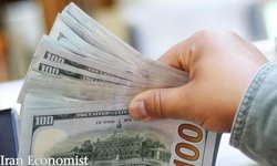 بدهی شرکت‌های آمریکایی به ۱۰ تریلیون دلار رسید