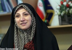 سونامی سالمندی در کشور تا ۱۵ سال آینده