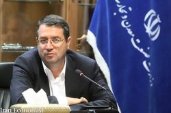 وزیر صنعت: جانمایی برای احداث شهرک صنعتی مشترک میان ایران و آذربایجان