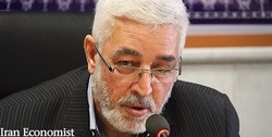 رئیس مرکز حراست دانشگاه آزاد اسلامی منصوب شد