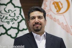 خبر برکناری‌ من از مدیریت تاکسیرانی صحت ندارد