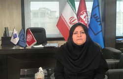 پژوهش زیربنای توسعه صنعتی است