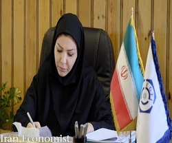خطر اصلاح نشدن محیط کسب و کار ایران