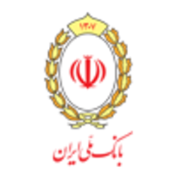 بانک ملی ایران، حامی کسب و کار و تجارت شما