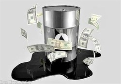 قرارداد کاهش تولید اوپک می تواند قیمت نفت را در سال آینده به 70 دلار  برساند