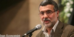 رئیس سازمان نظام پزشکی تهران انتخاب شد