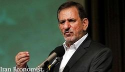 برخورد با فساد و مفسدان به تنهایی کافی نیست