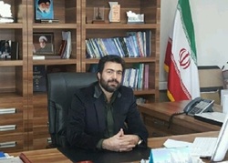 ستاپ در خراسان جنوبی در حال اجراست